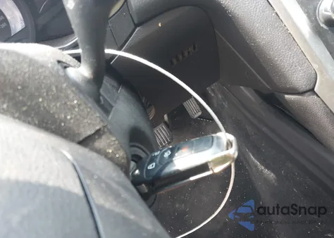 2016 Ford Fusion Se из США, поврежденный, VIN 3FA6P0HD0GR238556